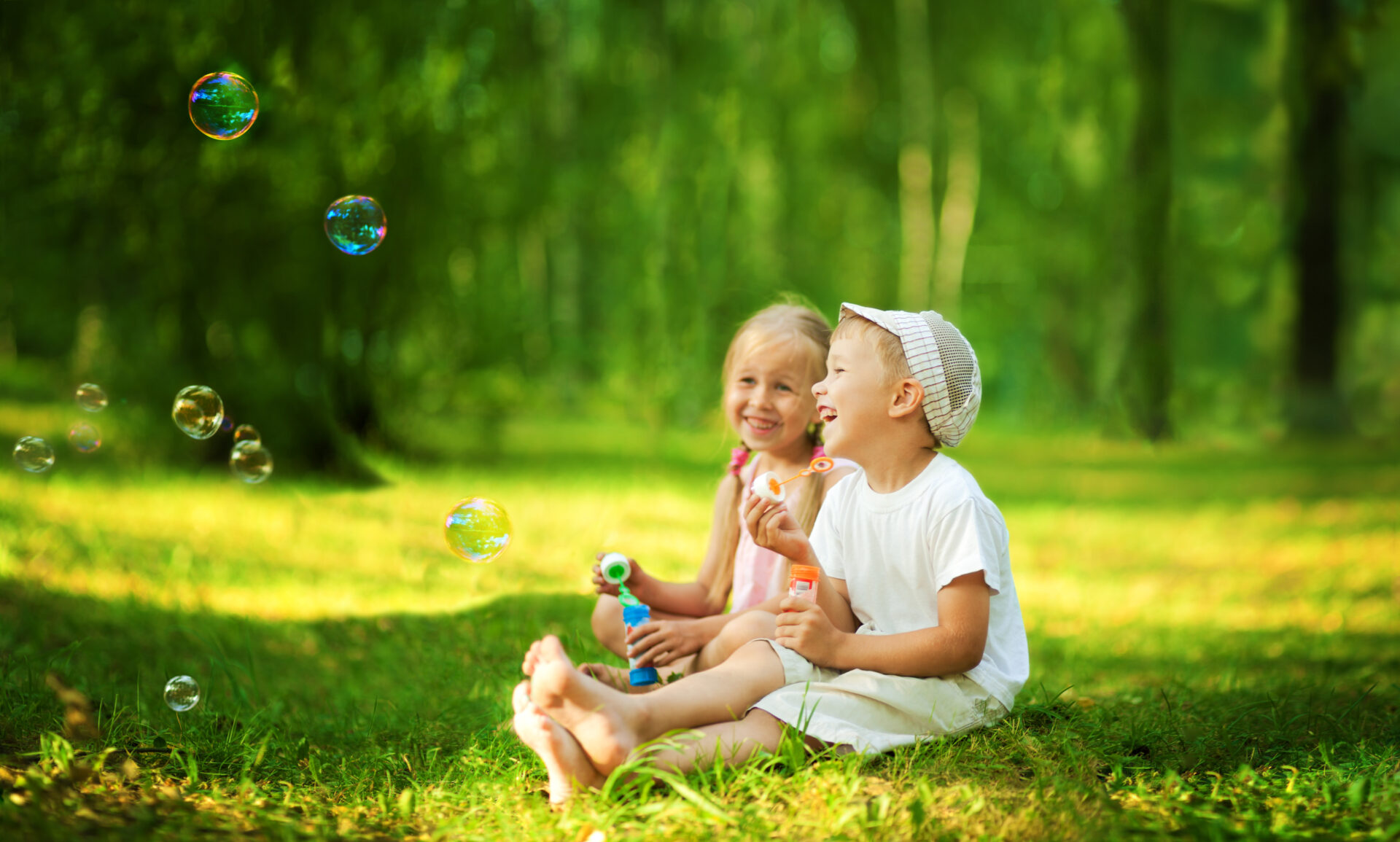 あなたを疲れから救う休養学2ー攻めの休養