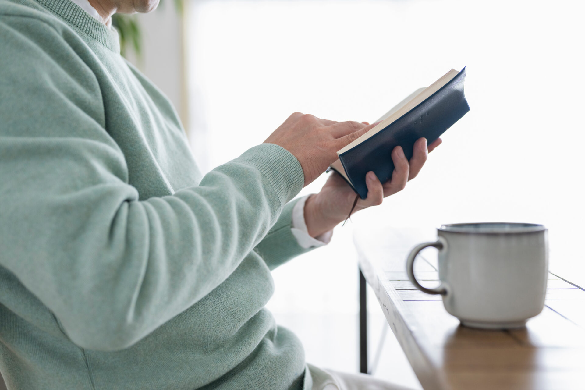 【保存版】読んだ本を忘れない！人生に活かす読書術